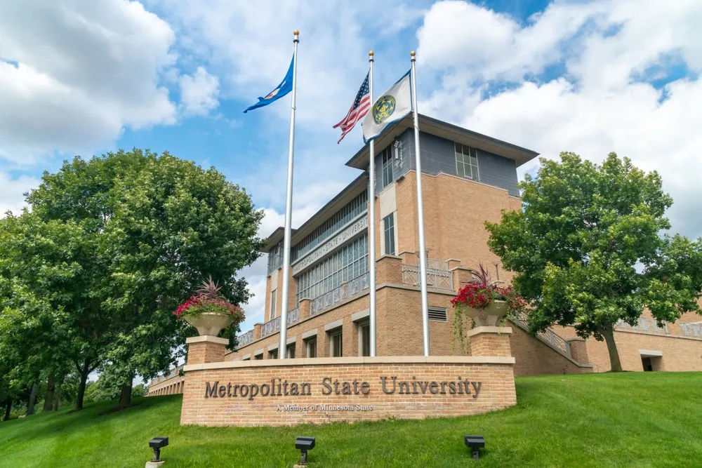 27 best accredited online marketing degrees based on graduate salaries