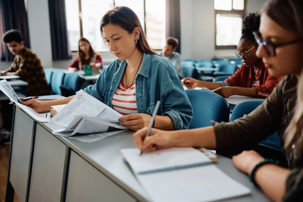 The Best Colleges With Low GPA Requirements Degreechoices the-best-colleges-with-low-gpa-requirements-degreechoices