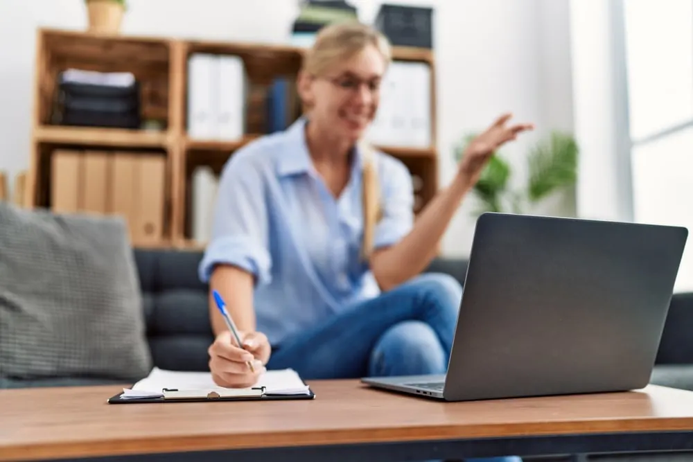 Affordable Online Masters In Psychology With No GRE Requirement Affordable online masters in psychology with no gre requirement