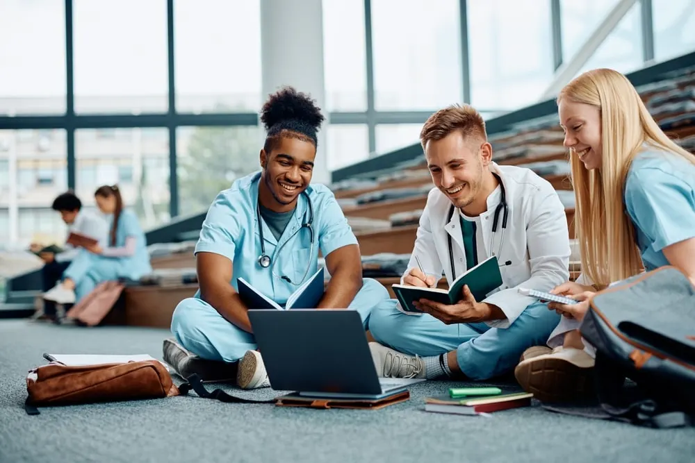 The Easiest Medical Schools To Get Into 2024 Degreechoices the-easiest-medical-schools-to-get-into-2024-degreechoices
