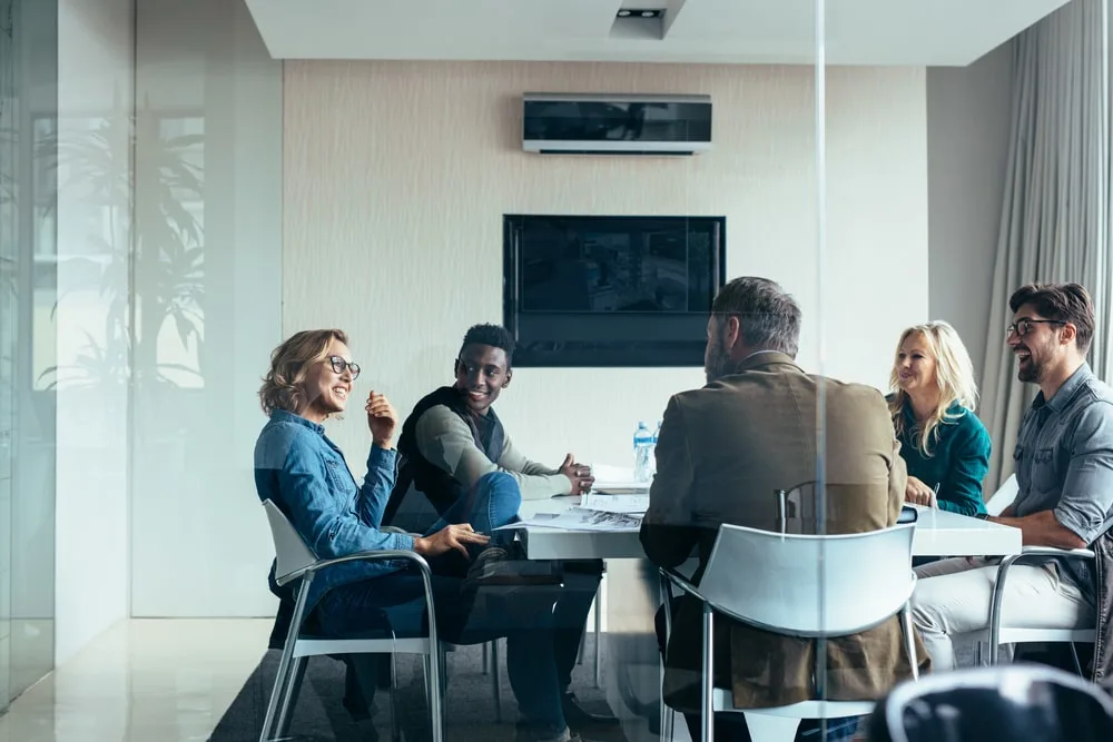 The Best JD MBA Programs 2024 Degreechoices the-best-jd-mba-programs-2024-degreechoices