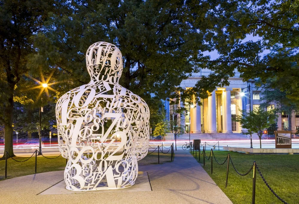 Best B Schools A Complete T25 MBA Tier List Degreechoices best-b-schools-a-complete-t25-mba-tier-list-degreechoices