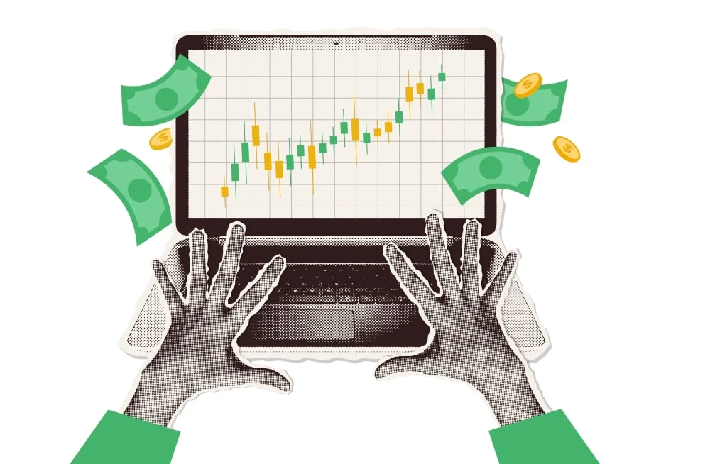 Best vet schools Top Ranked Veterinary Education Best vet schools Top Ranked Veterinary Education