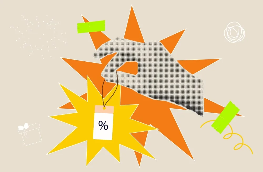 Sticker price vs net price: What does college really cost