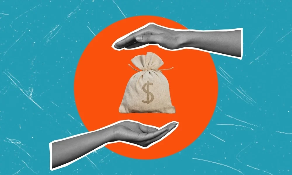 Social Mobility Index SMI Degreechoices social-mobility-index-smi-degreechoices