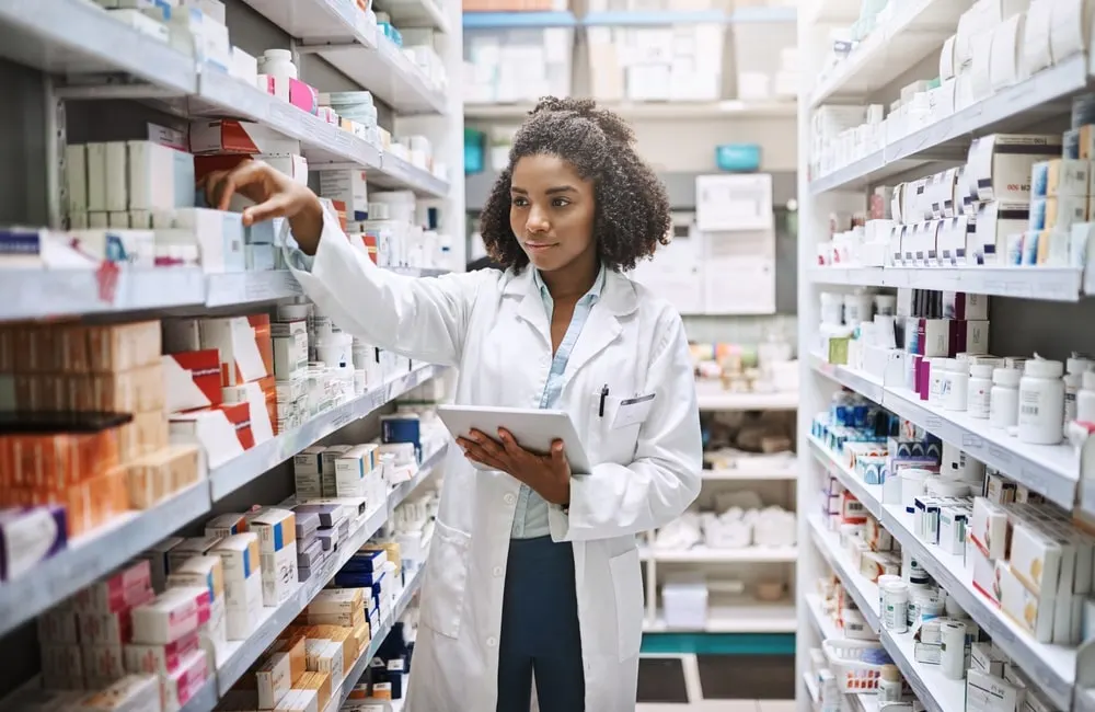 Is pharmacy school worth it in 2024?