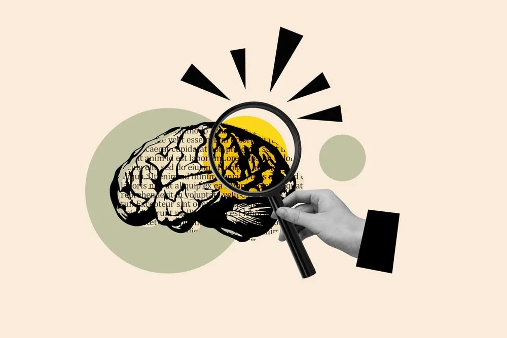 psychology degree