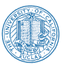 UNIVERSITY OF CALIFORNIA, LOS ANGELES