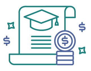 Loans for college