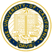 UNIVERSITY OF CALIFORNIA, DAVIS