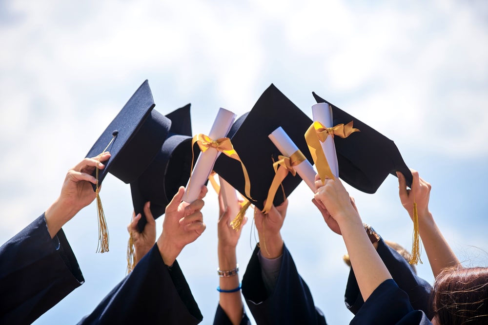 Types of degree programs and how to choose them Degreechoices com Types of degree programs and how to choose them Degreechoices com