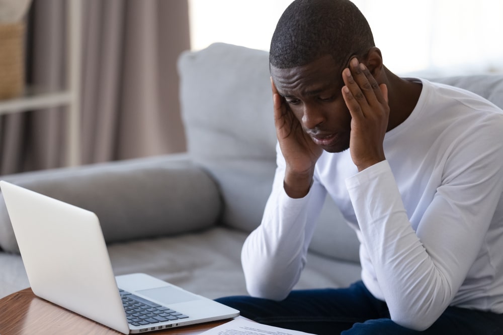 What to do if you’re failing a class, a semester or a degree ...