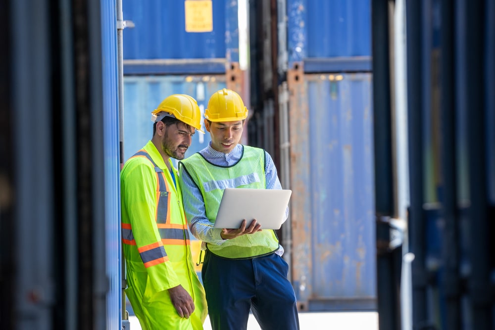 Engineering technology degrees and careers - Degreechoices.com