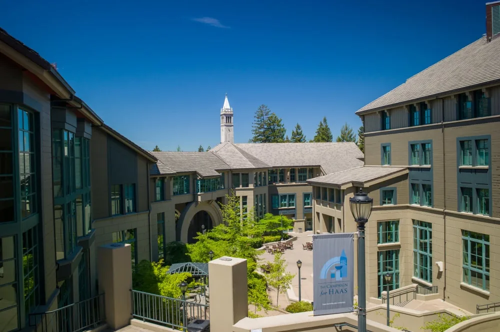 Best B Schools A Complete T25 MBA Tier List Degreechoices best-b-schools-a-complete-t25-mba-tier-list-degreechoices