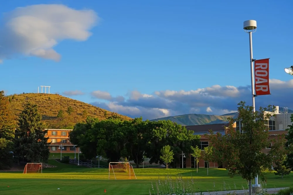 38 Cheapest online MBA programs