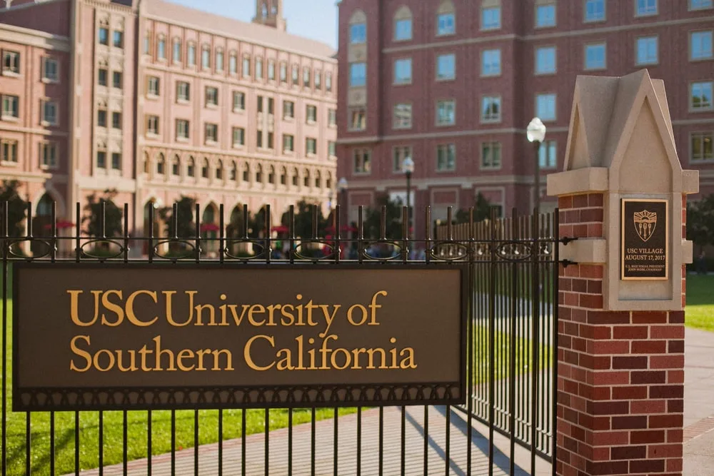 Best BSchools A Complete T25 MBA Tier List