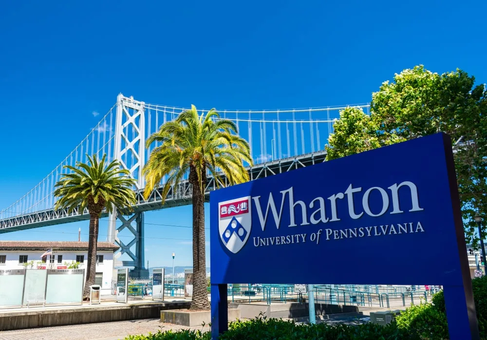 Best B Schools A Complete T25 MBA Tier List Degreechoices best-b-schools-a-complete-t25-mba-tier-list-degreechoices