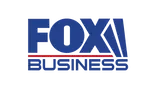 fox2