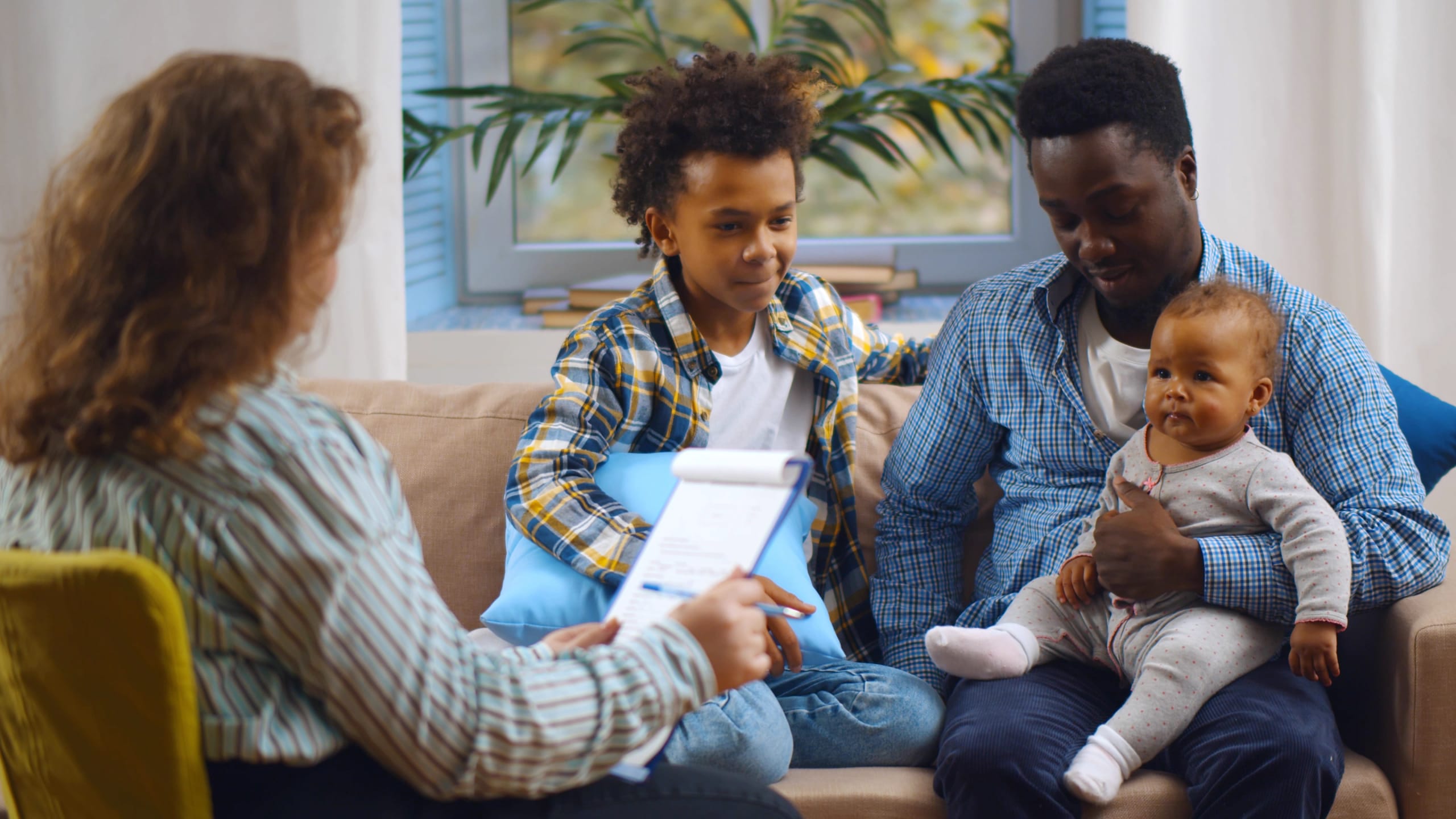 Social Work Degreechoices social-work-degreechoices