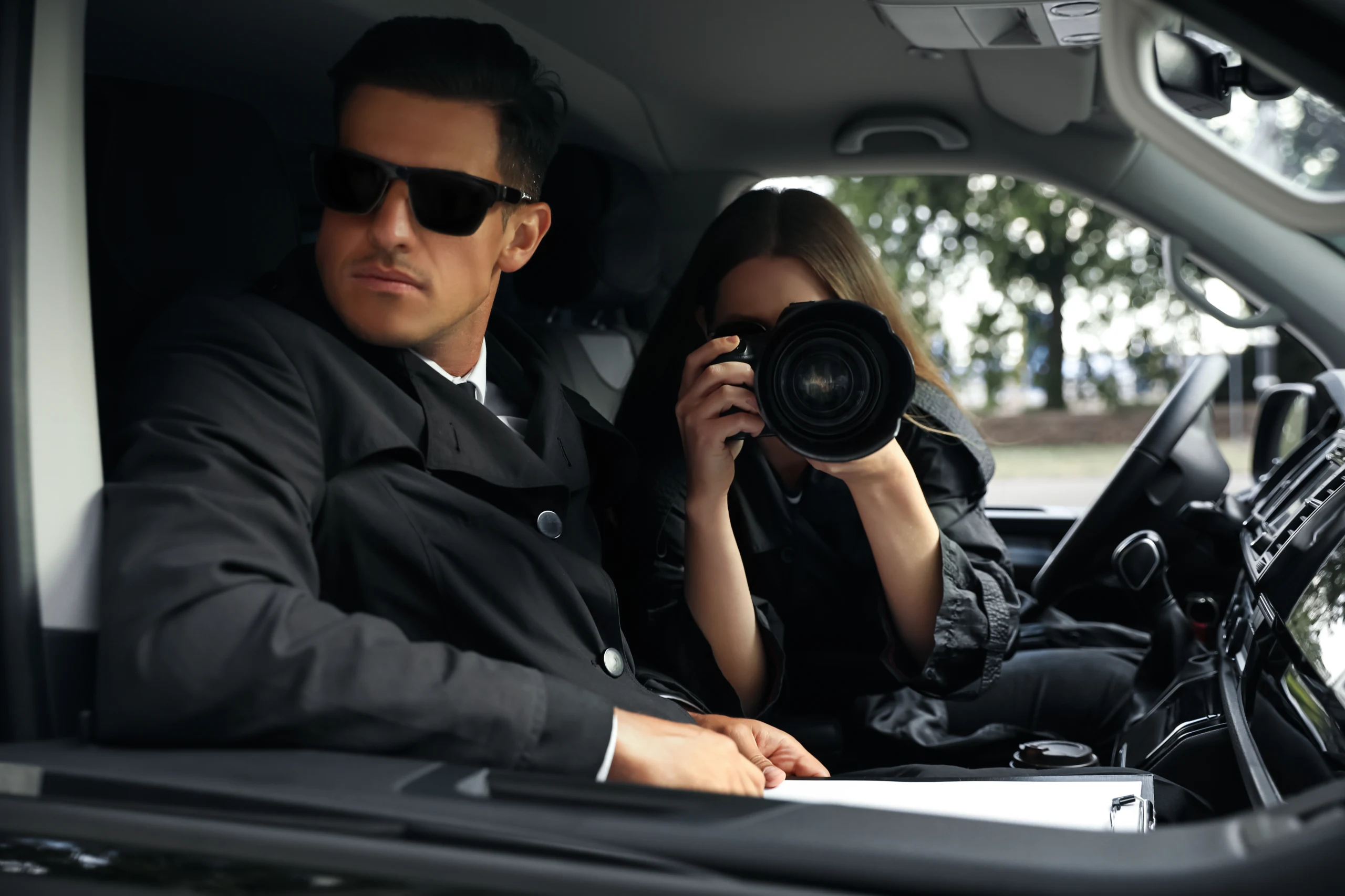 FBI agent full career guide - Degreechoices.com