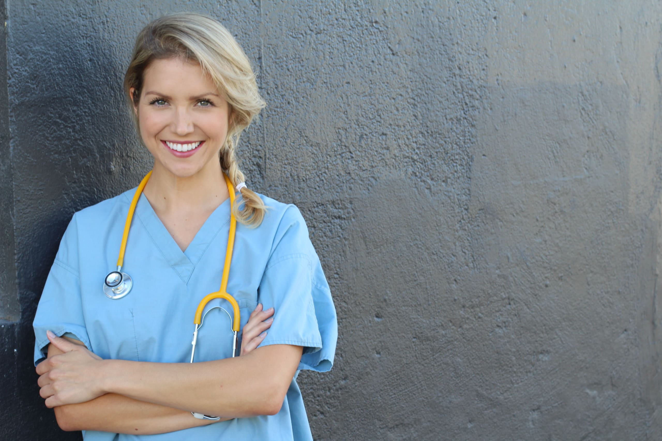 Nurse Practitioner Full Programs Information Degreechoices Com