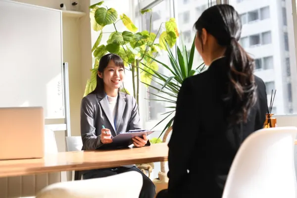 Tips and strategies to ace a scholarship interview