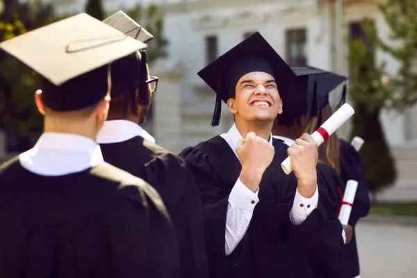 Tuition-free college is a reality at these 18 schools