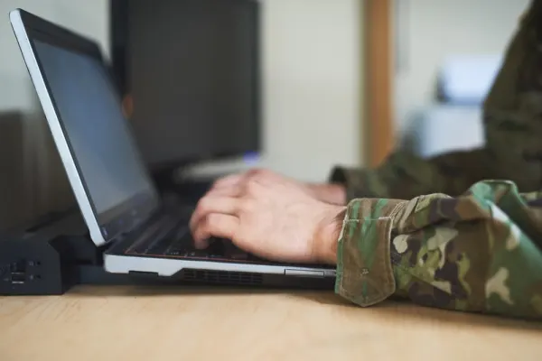 18 Best military-friendly online colleges