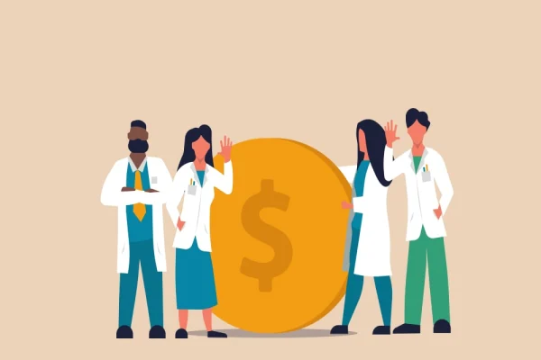 Cheapest medical schools in the U.S. – ranked in 2024