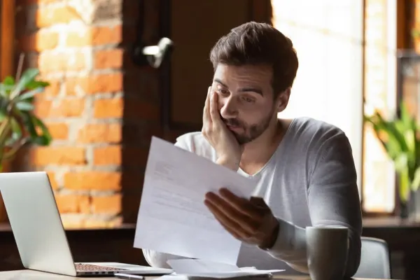 Student loan repayment options