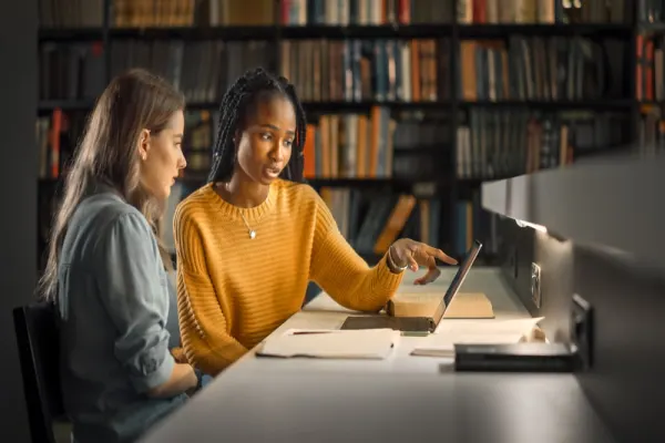 How colleges can support students transferring to 4-year programs