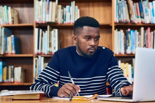 Getting down to business: What’s the difference between B.B.A. vs. B.S.?