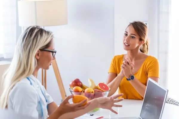 5 work-from-home medical jobs and healthcare careers