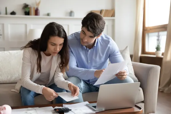 Calculating ROI – or the earning potential of a degree