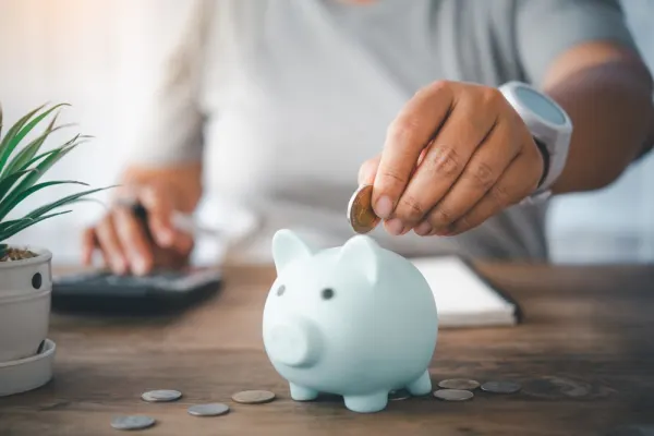 What is the 529 savings plan?