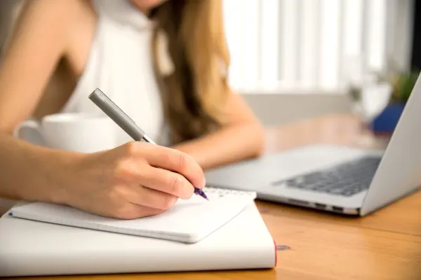 A guide to financial literacy for college students