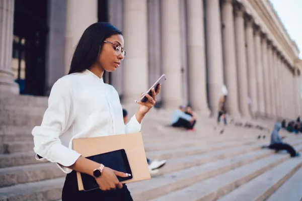 Does the law school rebellion spell trouble for U.S. News’ college rankings?