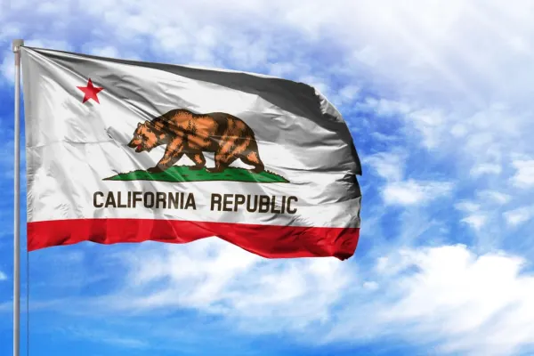 Ranking spotlight: California State University