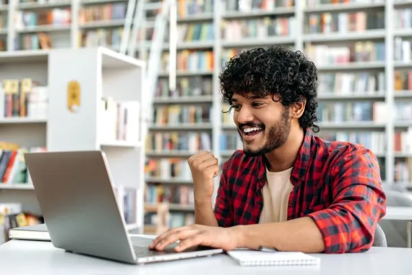 When is an online degree worth it?