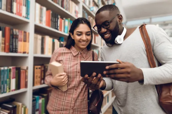 What are the Public Ivies – and are they really America’s best public colleges?