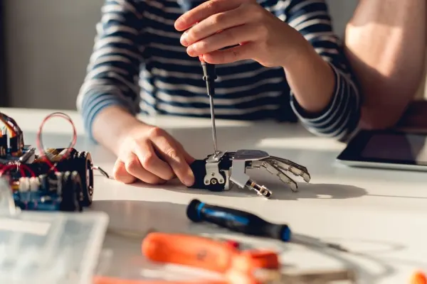 Is engineering a good major? A reality check for prospective students