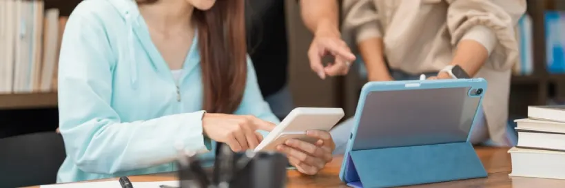 Alternative ways to pay for college