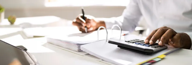 How to become an accountant - Degreechoices.com How to become an accountant - Degreechoices.com
