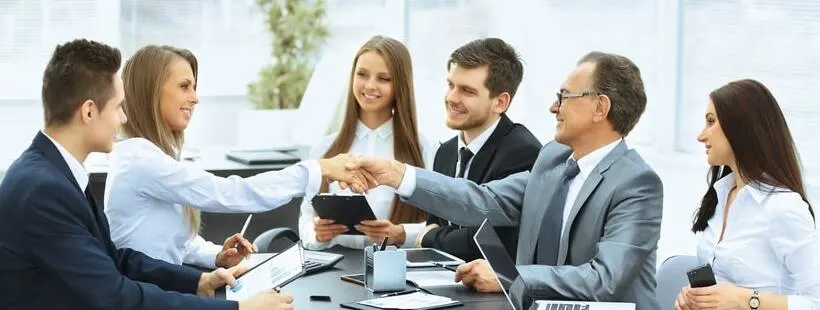 Bachelor’s degree in human resources