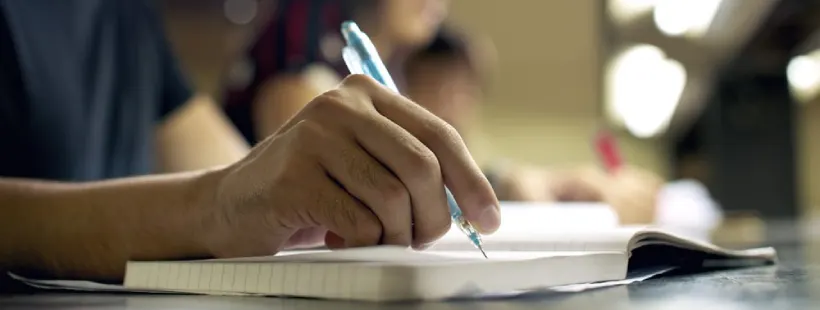 Scholarships for Hispanic students