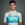 Wout Poels