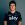 Geraint Thomas