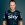 Chris Froome