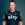 Chris Froome