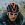 Geraint Thomas
